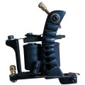 Top Quality Whosale Tattoo Machine Gun Frame Supplier R-1